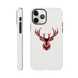 66ae2df6-9c85-4358-a593-e57cbb257c29