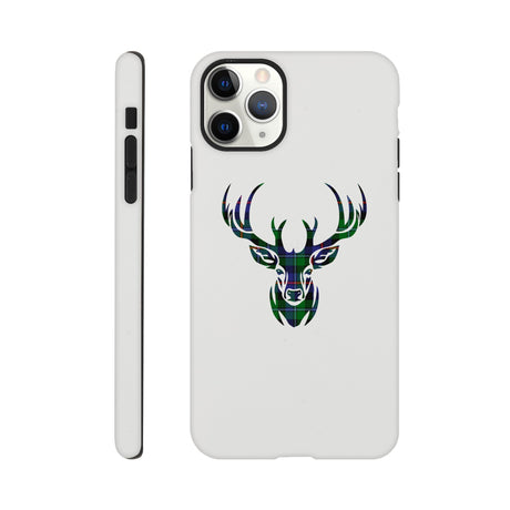 66b23e33-bd56-457a-a7b8-94ab8267c85d