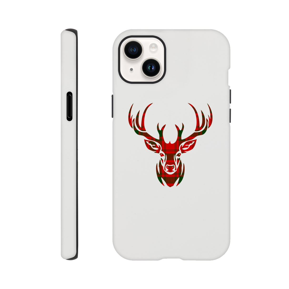 66bdce2d-842a-47f2-a3ee-ce673832c600