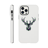 66bfdfaa-800a-4836-8af8-ad66206fe920