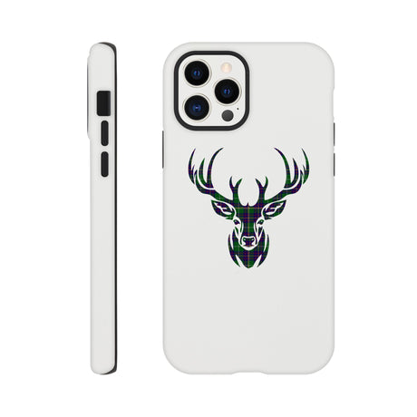 66bfdfaa-800a-4836-8af8-ad66206fe920