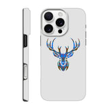 66d525a1-4f90-4cb4-bcfa-8dc2c9eb98a7