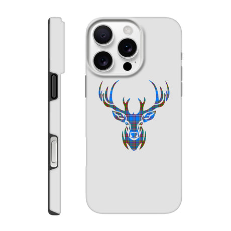 66d525a1-4f90-4cb4-bcfa-8dc2c9eb98a7