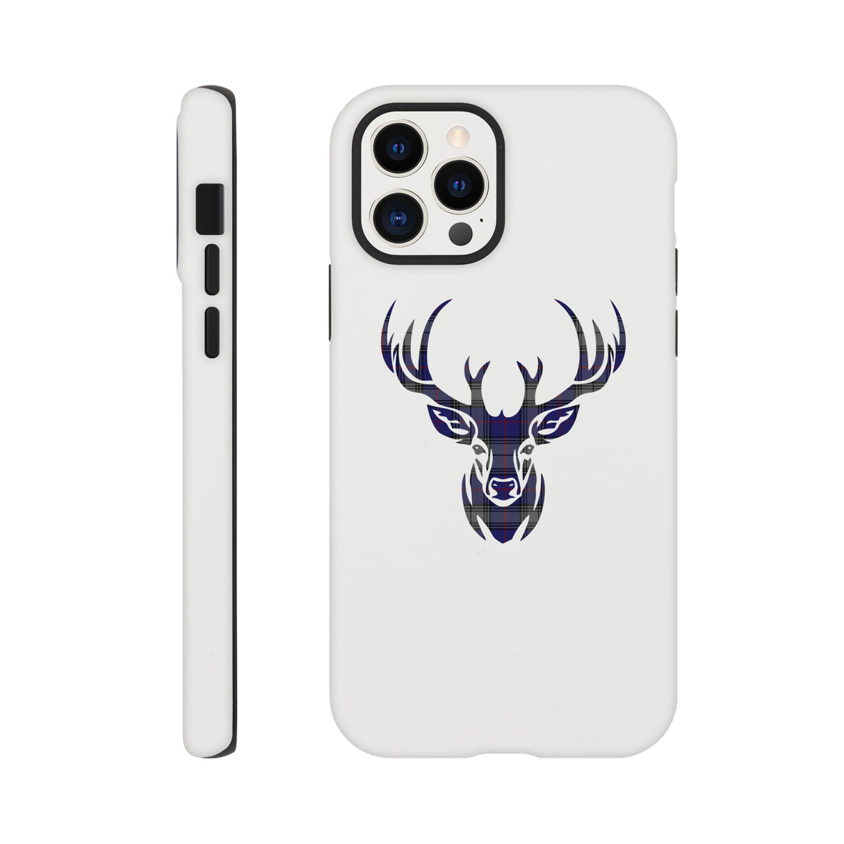 67493356-103d-4ca4-b758-156f0d524205