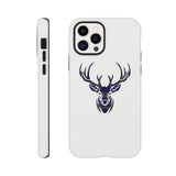 67493356-103d-4ca4-b758-156f0d524205