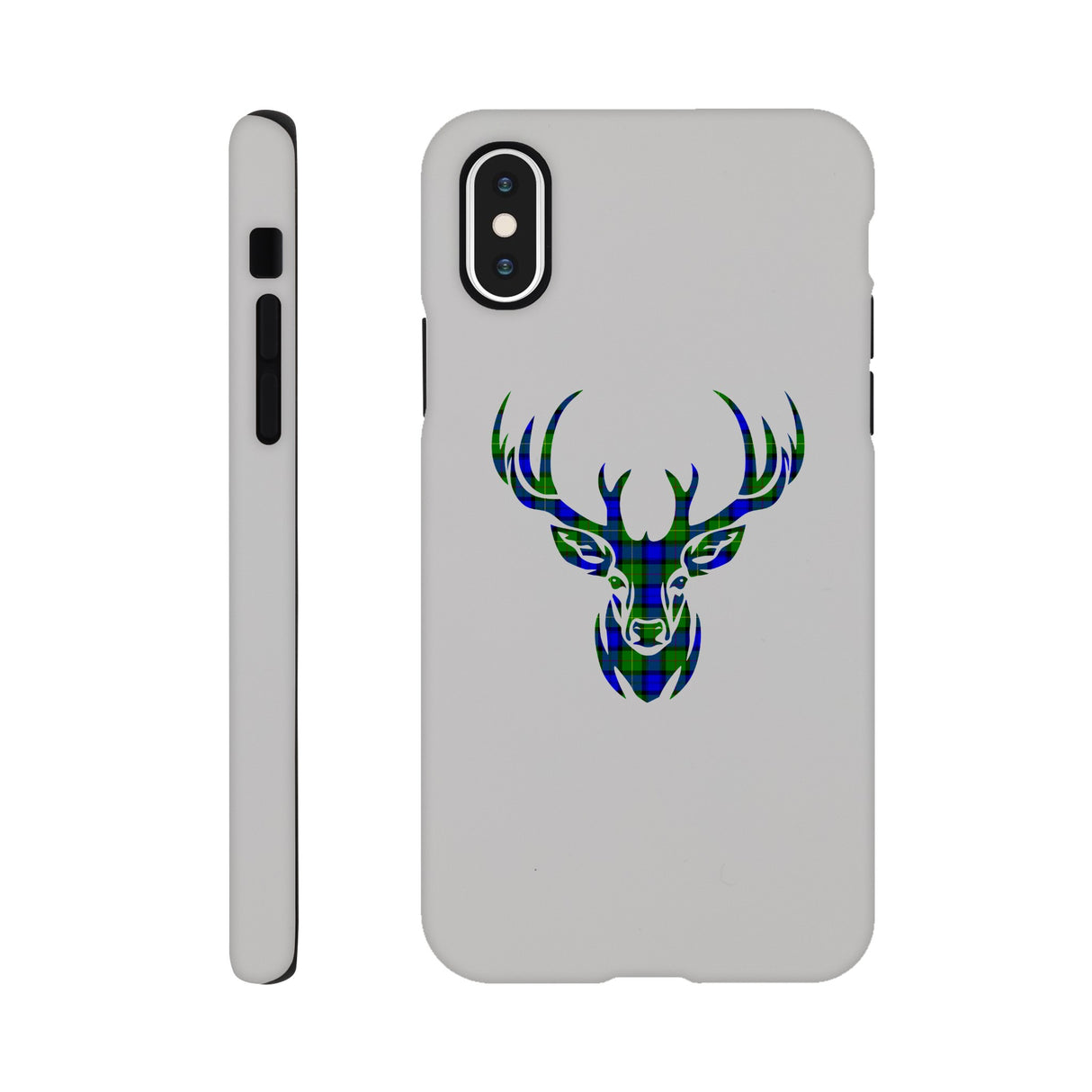 6762e7fa-429a-421c-85a9-cdbd991c17e2