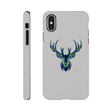 6762e7fa-429a-421c-85a9-cdbd991c17e2