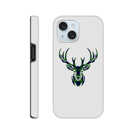 67759f9a-1318-4e31-8a5d-deb9deaa4f78