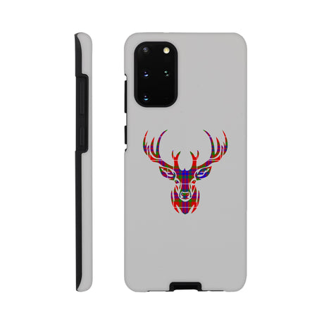 6792d608-a731-49e0-b024-7f0cc2332ffb