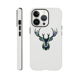 67bde926-9e43-4b3b-b34f-dd6935ea7661