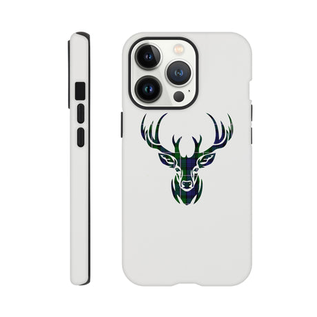 67bde926-9e43-4b3b-b34f-dd6935ea7661