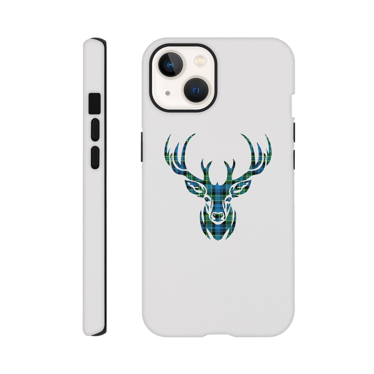 684f9ed9-86a0-4e7e-8a4d-e7df8f7b9da1