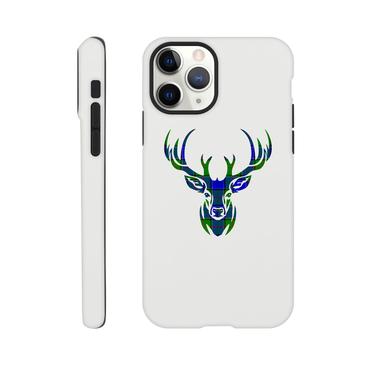 6873fc8d-da36-48f6-9667-69677b4b18ba