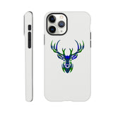 6873fc8d-da36-48f6-9667-69677b4b18ba