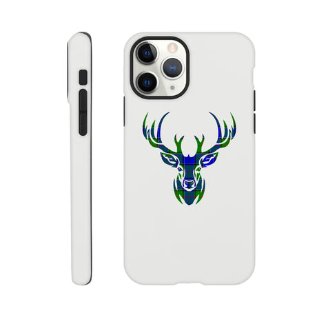 6873fc8d-da36-48f6-9667-69677b4b18ba