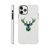 68ab9648-0f9b-4824-a270-98de20f7ad3a