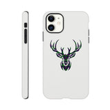 68f23429-a8ab-4814-a4a7-f6117b3ec8e6