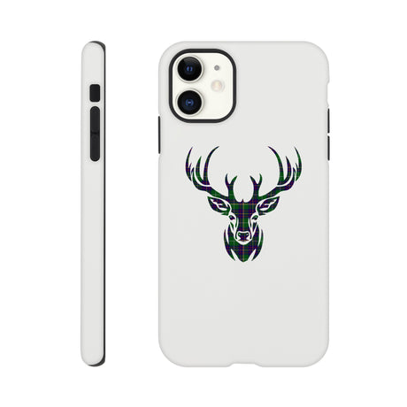 68f23429-a8ab-4814-a4a7-f6117b3ec8e6