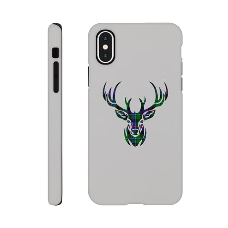 69321dc7-4521-4697-b9f4-5f13a15b6b52