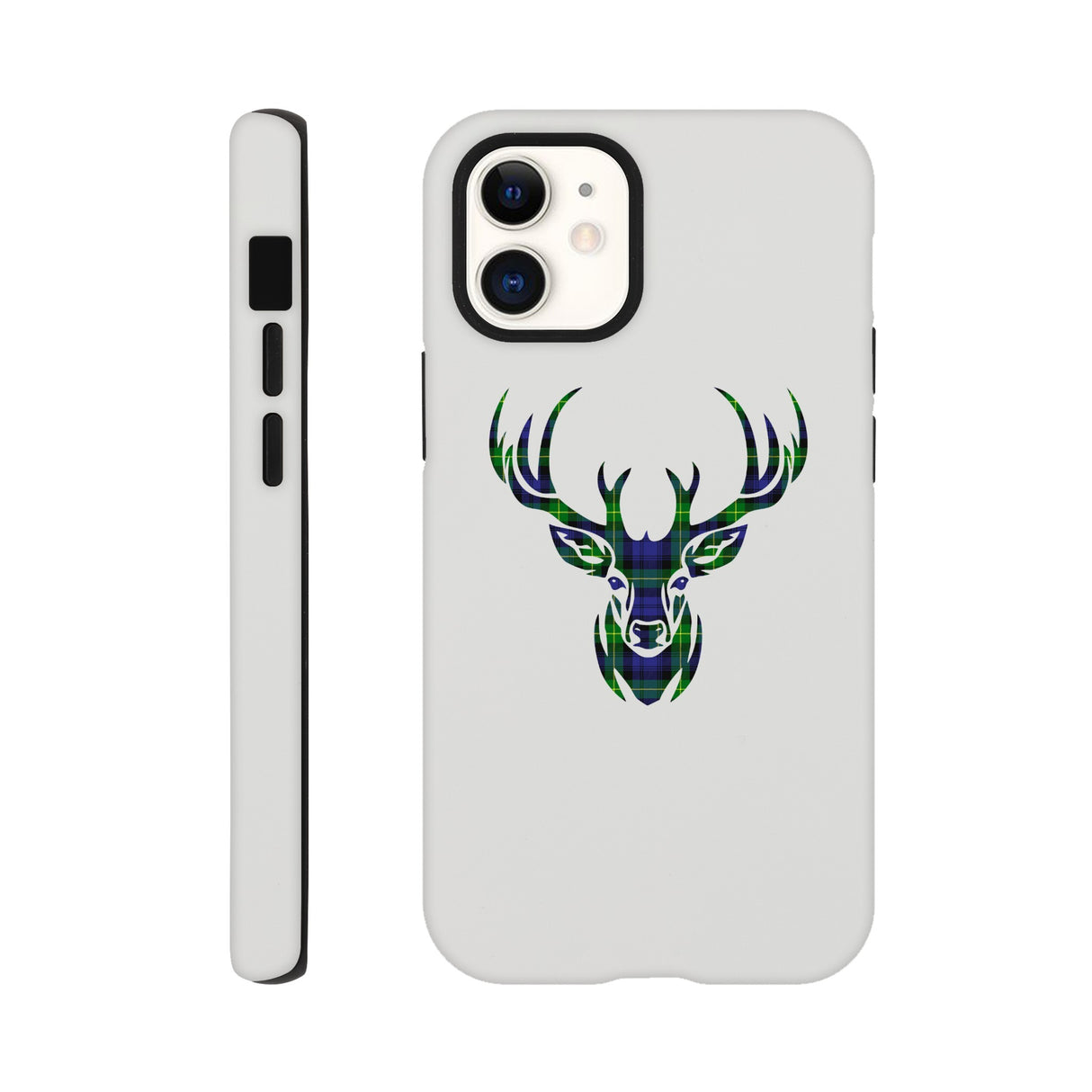 696298ea-bee5-4bdc-8028-b3ec29f21c9f