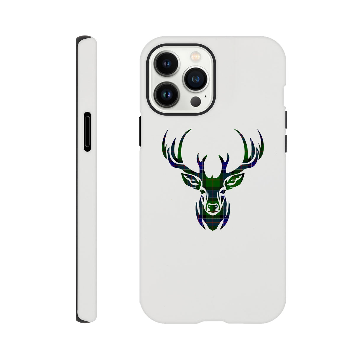 6972d209-62ef-40ff-a262-26f1b6c90af2