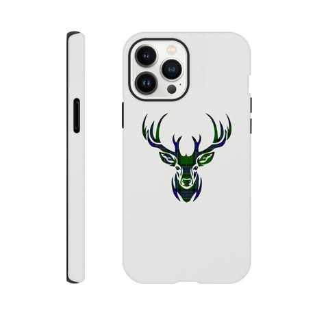 6972d209-62ef-40ff-a262-26f1b6c90af2