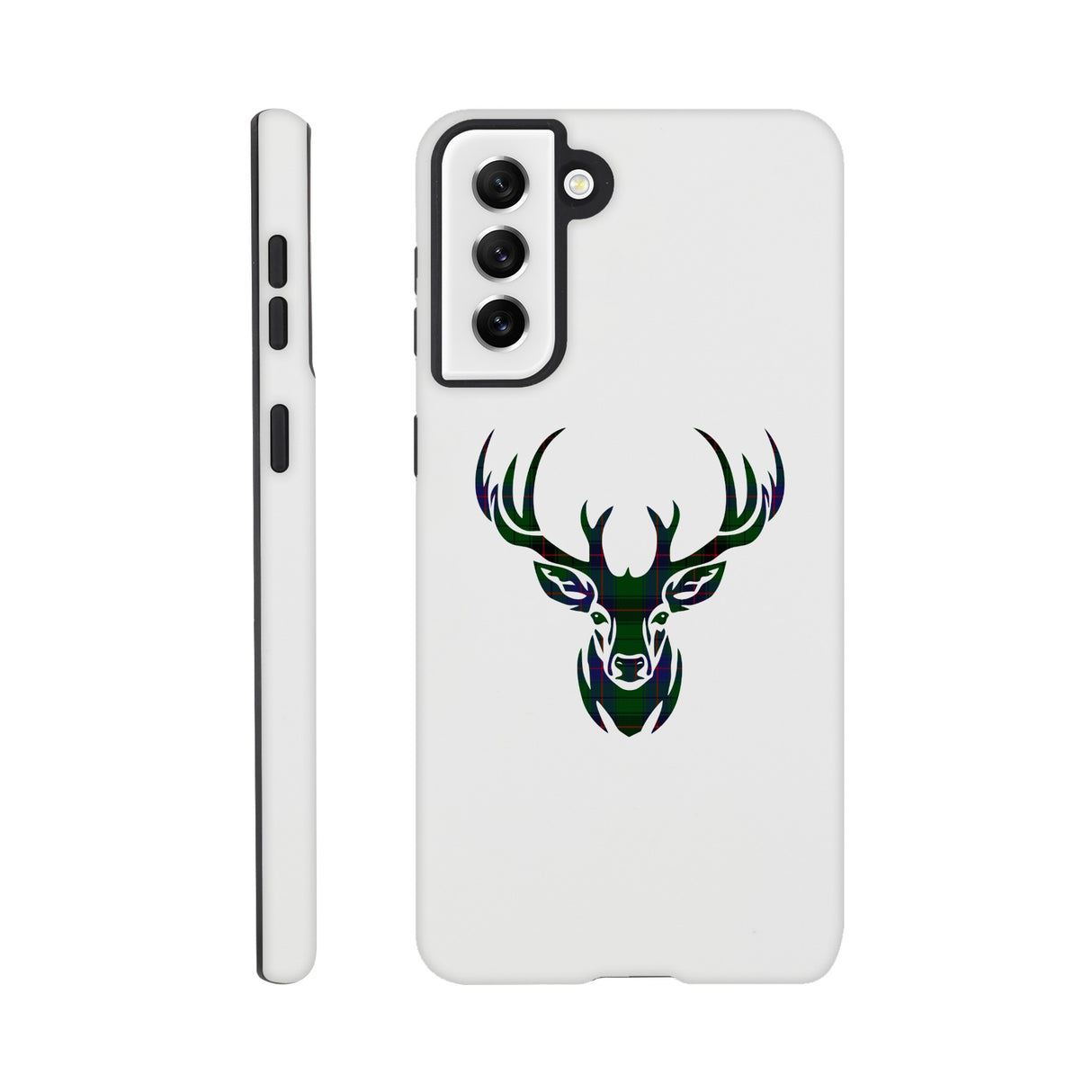 69738145-326f-4974-9f95-0464393ec8cc