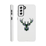 69738145-326f-4974-9f95-0464393ec8cc