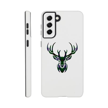 69738145-326f-4974-9f95-0464393ec8cc