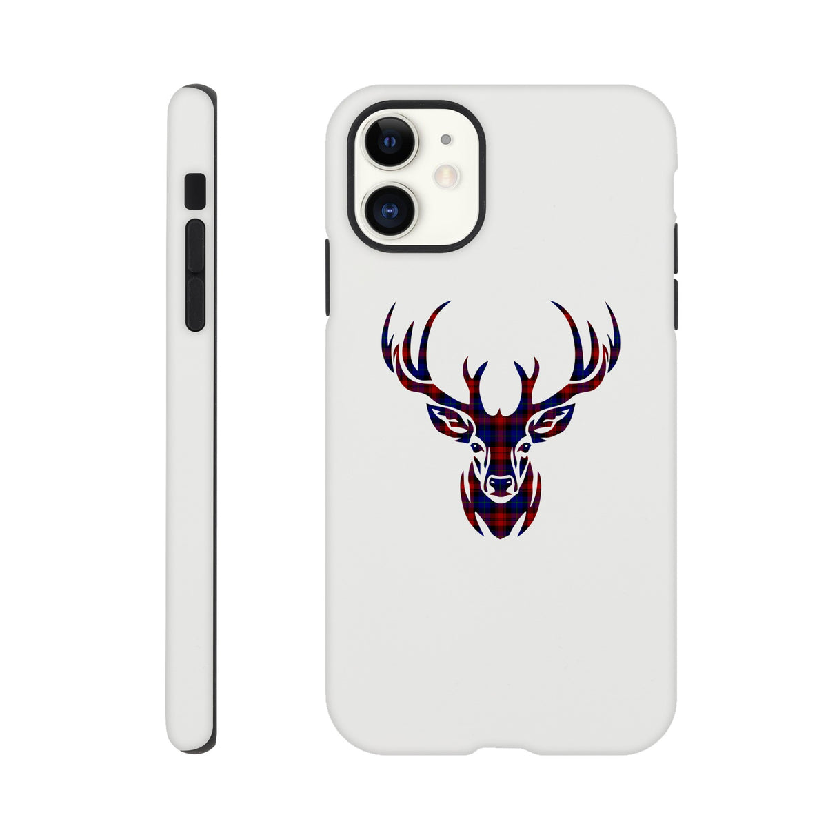 6987191e-429a-46c8-a4ac-0b223f6c1f2d