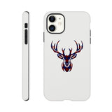 6987191e-429a-46c8-a4ac-0b223f6c1f2d