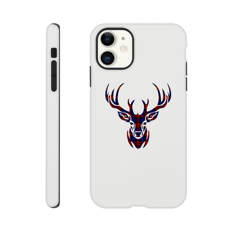 6987191e-429a-46c8-a4ac-0b223f6c1f2d