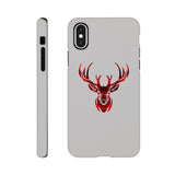 69b68758-75c4-48c1-9d38-889818b7641c