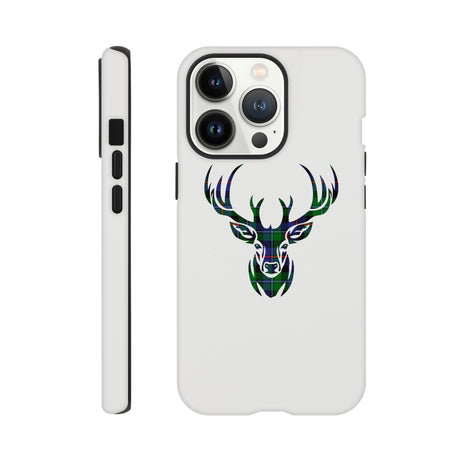 69dde083-878d-404a-9dfa-363ca6558290