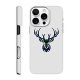 69f95097-0607-4358-9efc-bbef8c3bdf78