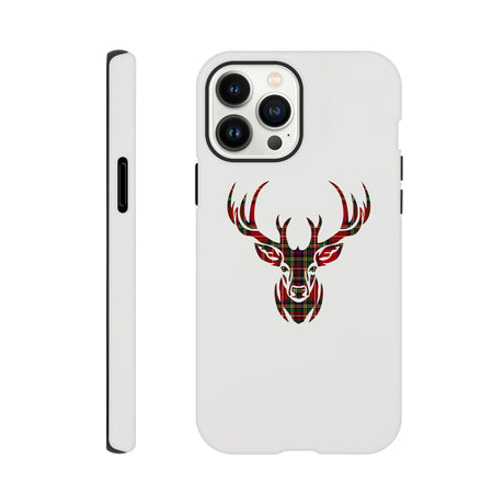 6a0c377e-454d-451a-a7c4-91aab70d46a0