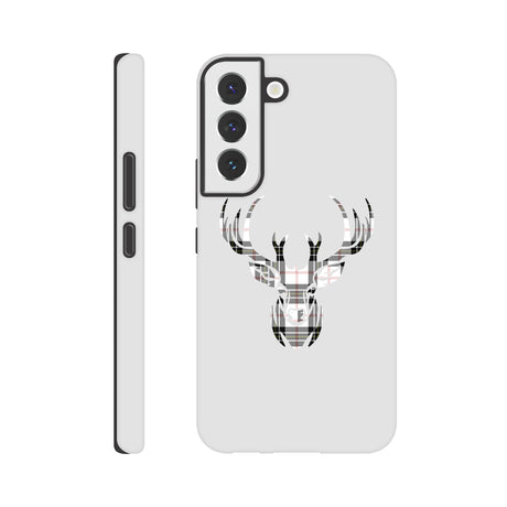 6a3009e3-b879-45cb-ad0d-07787092eef3