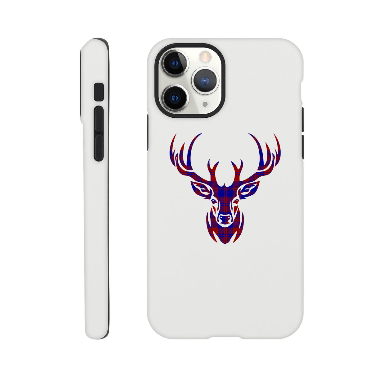 6a4a91b3-bec9-4a19-98d0-713cd8b47f4f