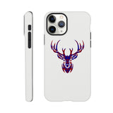 6a4a91b3-bec9-4a19-98d0-713cd8b47f4f