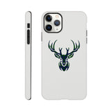 6a5f4d9b-7b94-471e-b845-21dfd8fc18ff