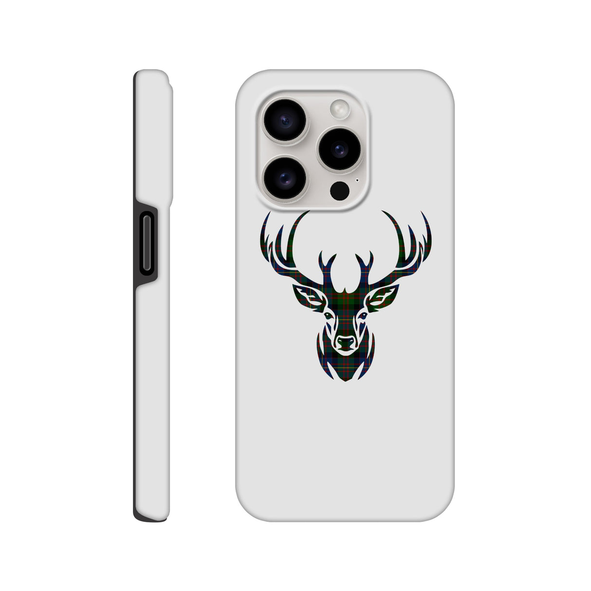 6a79fdcb-ad65-4189-a808-f0c918f6fa15