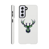 6b069c29-9e92-4d18-8fbe-9bbbc7c512f1