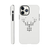 6b28b12b-537f-45a0-ace0-6c4847b3074e