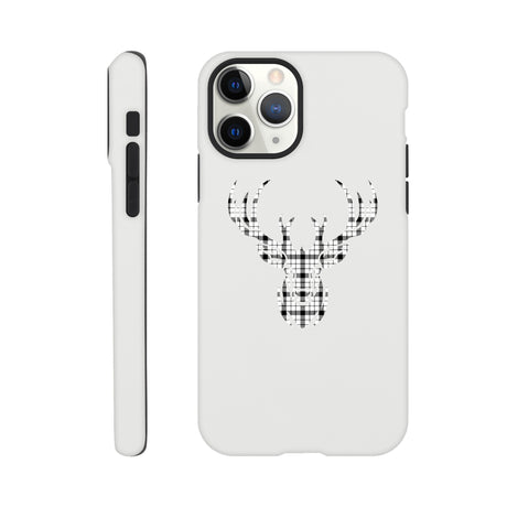 6b28b12b-537f-45a0-ace0-6c4847b3074e