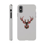 6b3644e0-541a-4d1b-8028-55e828cbd460