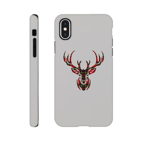 6b3644e0-541a-4d1b-8028-55e828cbd460