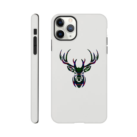 6b3ac08b-4b27-4fcf-8b34-7e18805d2200