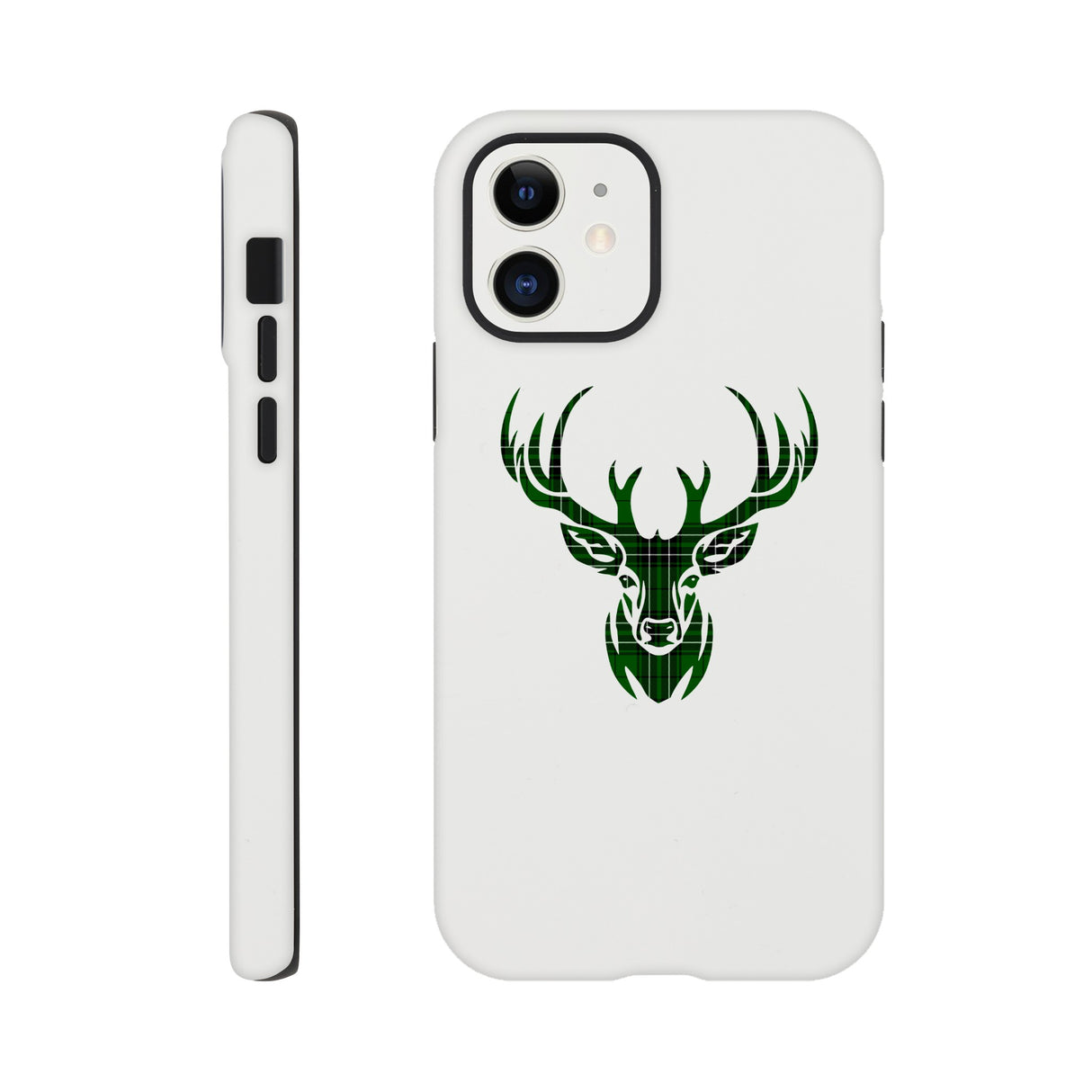 6b550a75-b352-4f90-84d5-745ce7f2e009