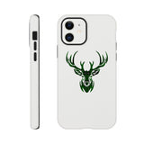 6b550a75-b352-4f90-84d5-745ce7f2e009