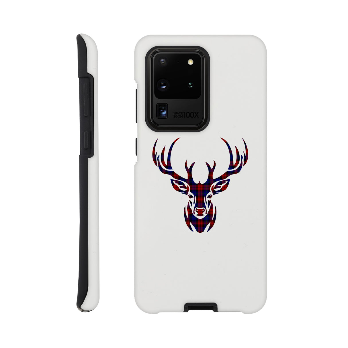 6b8319cd-fb01-48e6-8e9d-2fcba4a1d5c0